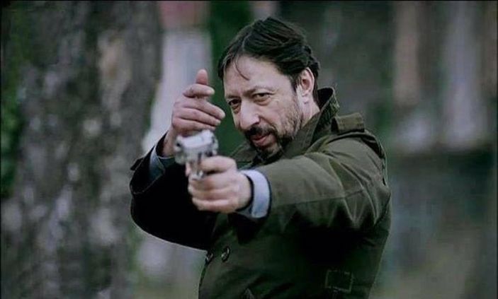 Kurtlar Vadisi'nden Teşkilat'a ikinci transfer! O isim 'Tövbekar' oluyor...