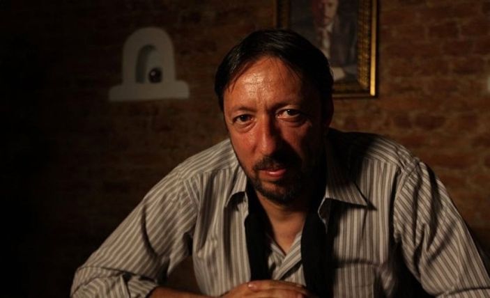 Kurtlar Vadisi'nden Teşkilat'a ikinci transfer! O isim 'Tövbekar' oluyor...