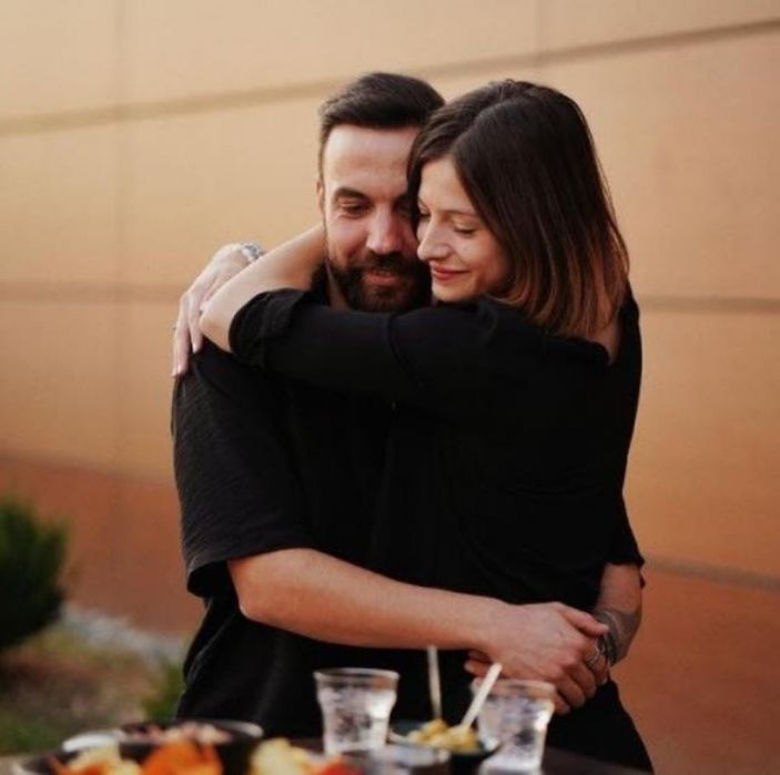 Survivor'ın yıldızı Sercan Yıldırım imaj yeniledi! O eski halinden eser yok şimdi...