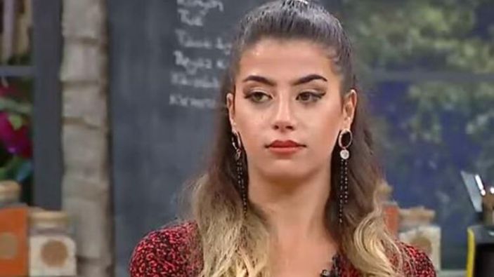 Gelinim Mutfakta çeyrek altını kim kazandı? 21 Eylül 2021 Gelinim Mutfakta günün birincisi...