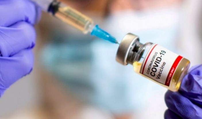 Viyana, aşı yaptırmayanlara kısıtlamalar getiriyor