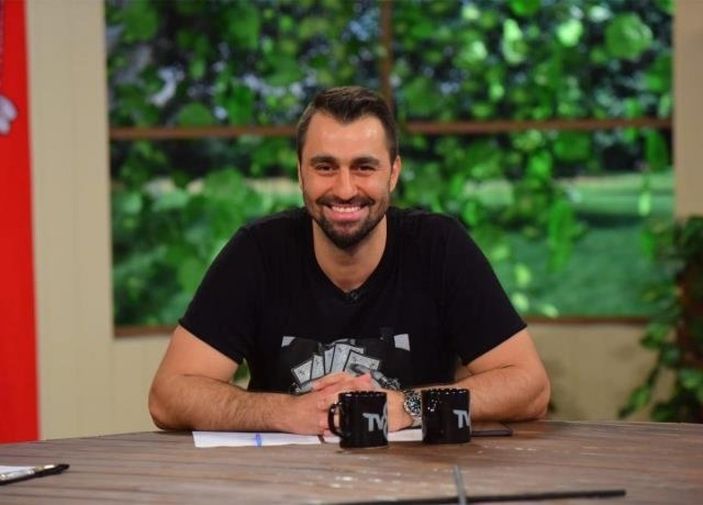 Survivor Aleyna Kalaycıoğlu, aşkı Survivor'da buldu! Acun Ilıcalı'nın sağ koluyla görüntülendi