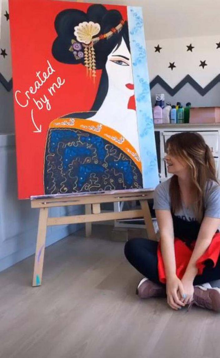 Pelin Karahan meslek mi değiştirdi? O iş için teklif yağıyor