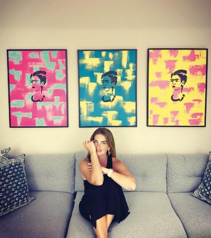 Pelin Karahan meslek mi değiştirdi? O iş için teklif yağıyor