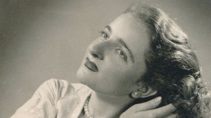 Canan Ergüder'in canlandırdığı 'Sadan Hanım' kimdir? Sadan Ünüvar'ın hayatı