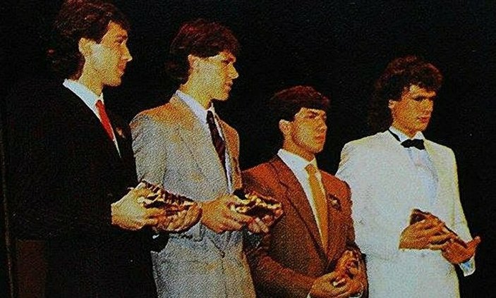 Altın Ayakkabı ödülü nedir, kimlere verilir? Altın Ayakkabı alan Türk futbolcu var mı?