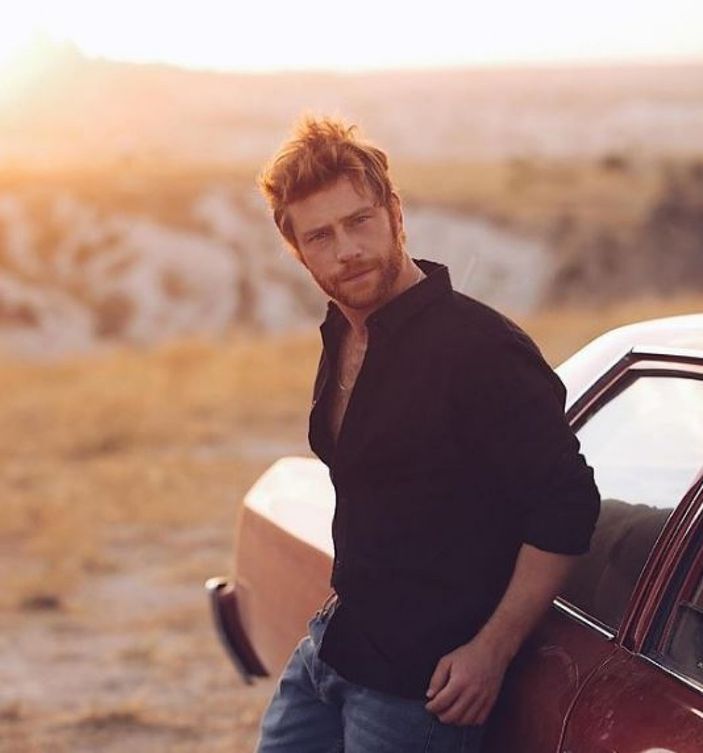 Bir Zamanlar Çukurova'dan Teşkilat'a bomba transfer! Çetin bir karakter geliyor