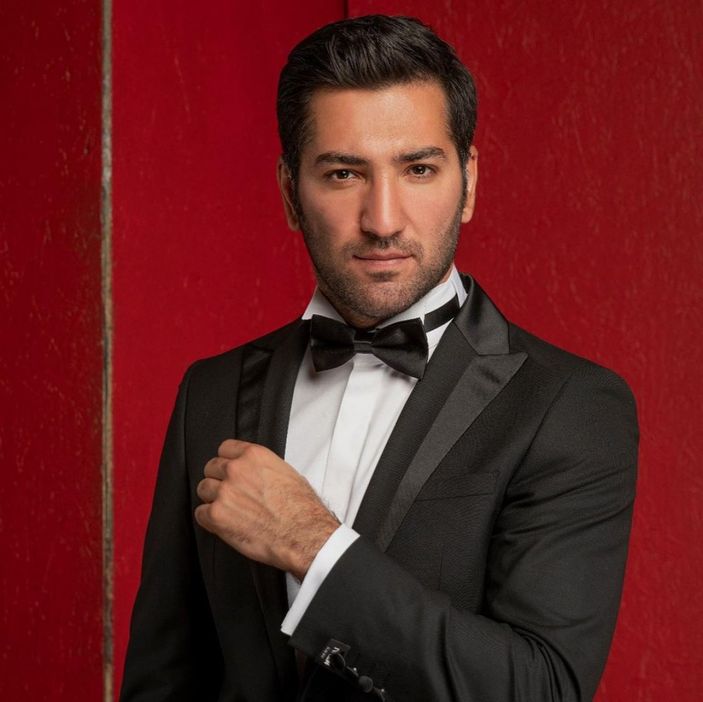 Sadakatsiz 32. bölüm 2. fragmanı: Berkay Ateş ilk kez görüldü!