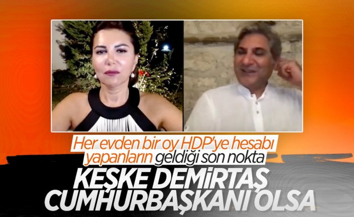 Aykut Erdoğdu'dan yeni açıklama: Gönlümdeki aday Kemal Kılıçdaroğlu