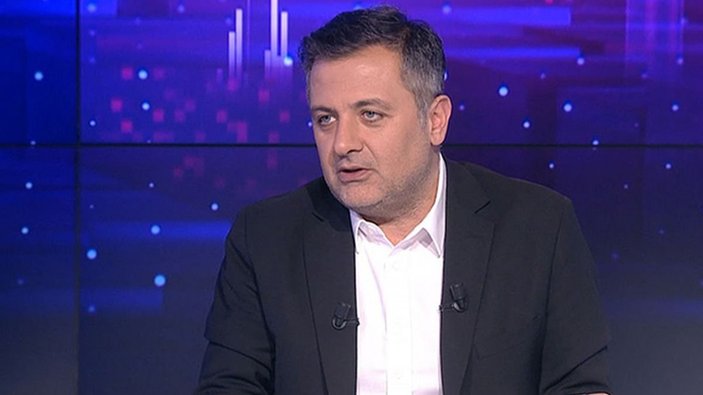 Mehmet Demirkol: Acun Ilıcalı yayın ihalesine girecek