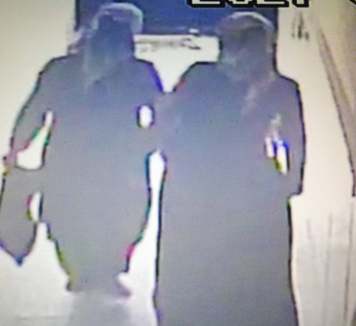 Siirt’te kadın hırsızlar 700 bin liralık birikimi çaldı