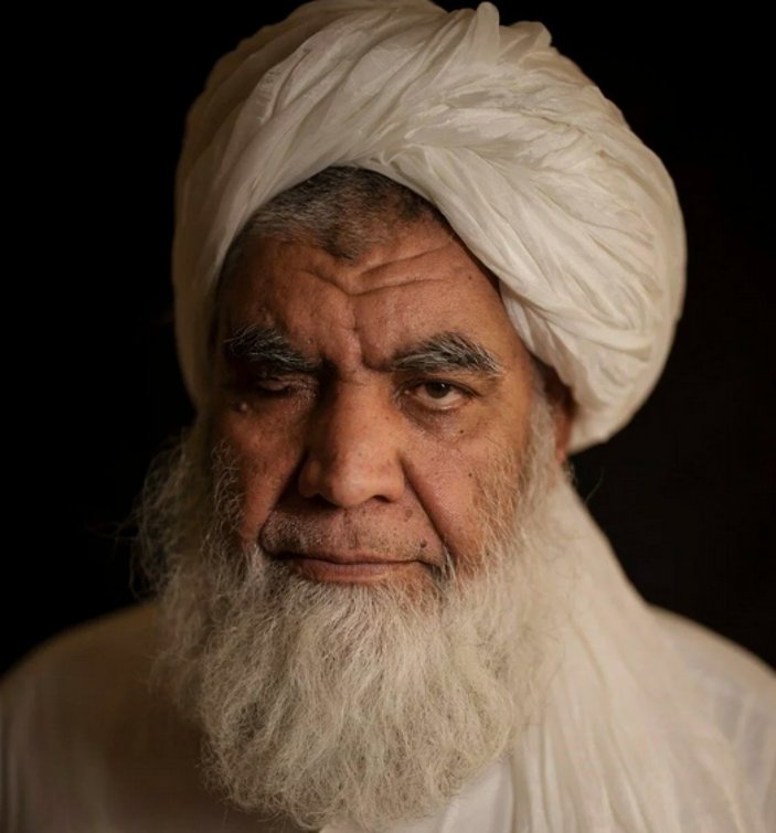 Taliban'dan ceza açıklaması: İnfazlar ve el kesme gerçekleştirilecek