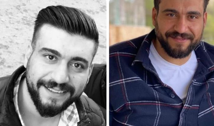 Şanlıurfa'da 'yol verme' kavgası: 1 ölü