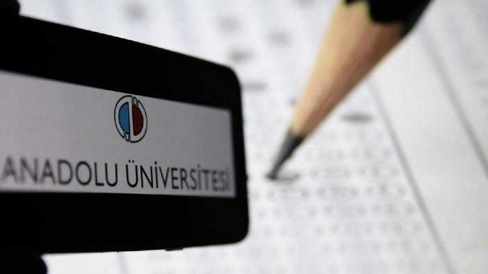 AÖF kayıt yenileme 2021-2022: AÖF kayıt yenileme nasıl yapılır, ücreti nasıl ödenir?