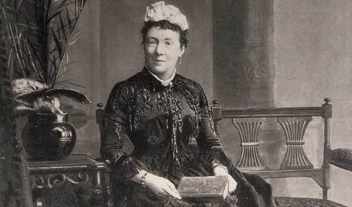 Viktorya Dönemi'nde adı fazla duyulmayan yedi önemli kadın yazar