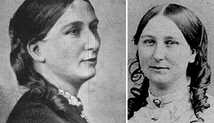 Viktorya Dönemi'nde adı fazla duyulmayan yedi önemli kadın yazar