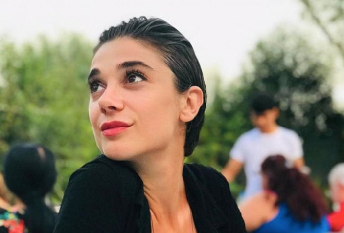 Pınar Gültekin cinayeti davasında sanığın annesi bayıldı