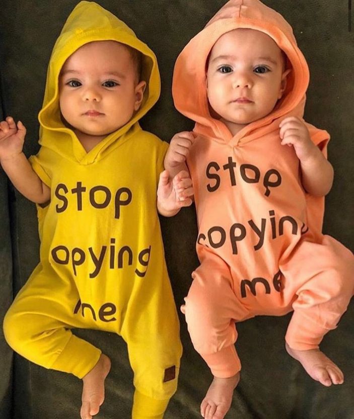 Pelin Akil yeniden mi anne oluyor, en büyük korkusu ne? Samimi açıklamalar