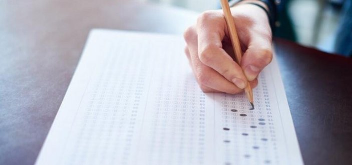 Bursluluk sınavı (İOKBS) sonuç ekranı 2021: Bursluluk sınavı sonuçları açıklandı mı?