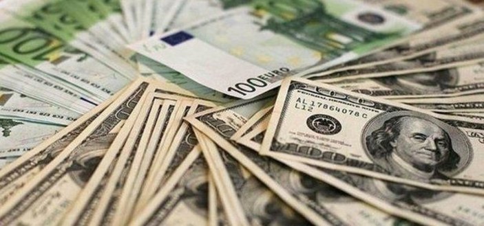 28 Eylül 2021 Döviz Kuru: Bugün dolar ve euro ne kadar?