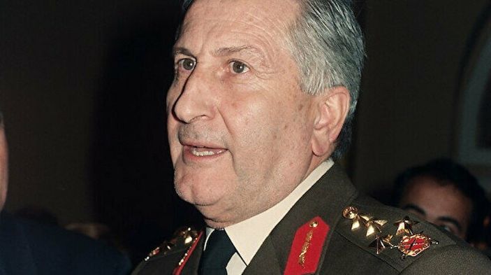 28 Şubat davası hükümlüsü Çevik Bir, Adli Tıp'ta