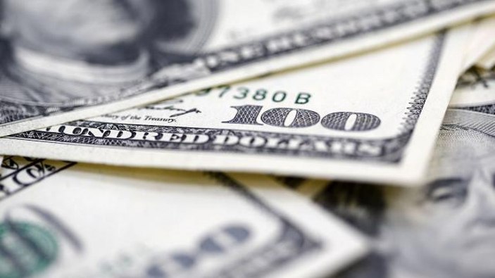 29 Eylül 2021 Döviz Kuru: Bugün dolar ve euro ne kadar?