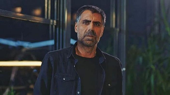 EDHO hayranlarını şaşırtan gelişme! Diziye veda eden oyuncu geri geliyor