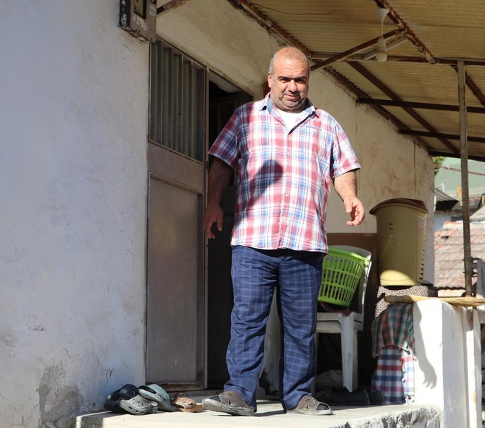 Denizli'ye gelin giden Endonezyalı ülkesine döndü, 2019’dan beri ortada yok