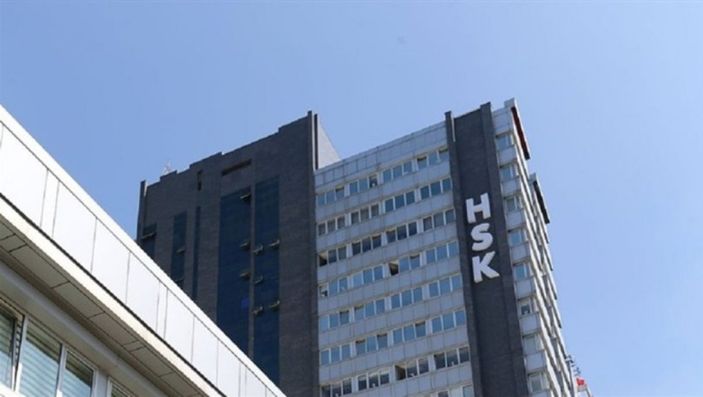 Hakimler ve Savcılar Kurulu 10 personel alım ilanı 2021: HSK işçi alımı başvuru tarihleri ve şartları