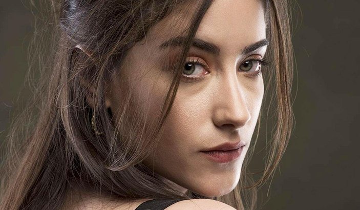 Hazal Kaya'nın hastalığı nedir? 'Arada intihar ediyorum' sözleriyle açıkladı