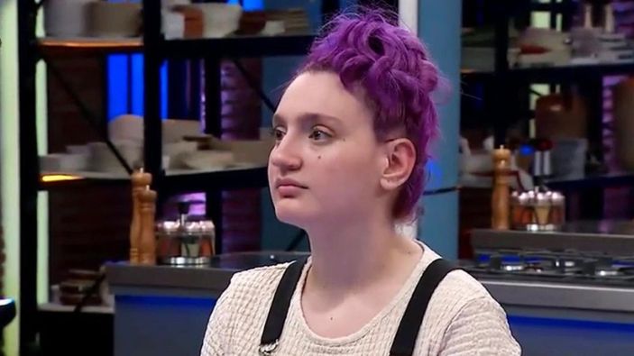 MasterChef'te dokunulmazlığı kim kazandı? Dokunulmazlığı kazanan isim..