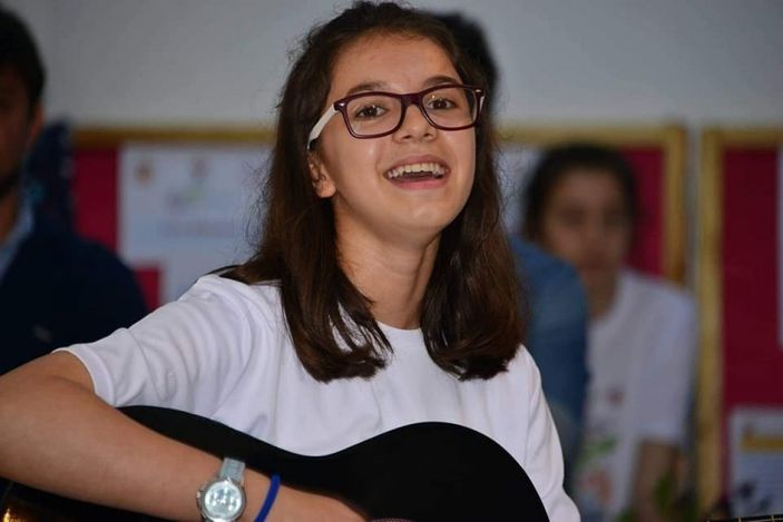 i Tokat'ta genç kızın ölümüne neden olan sanık tahliye edildi