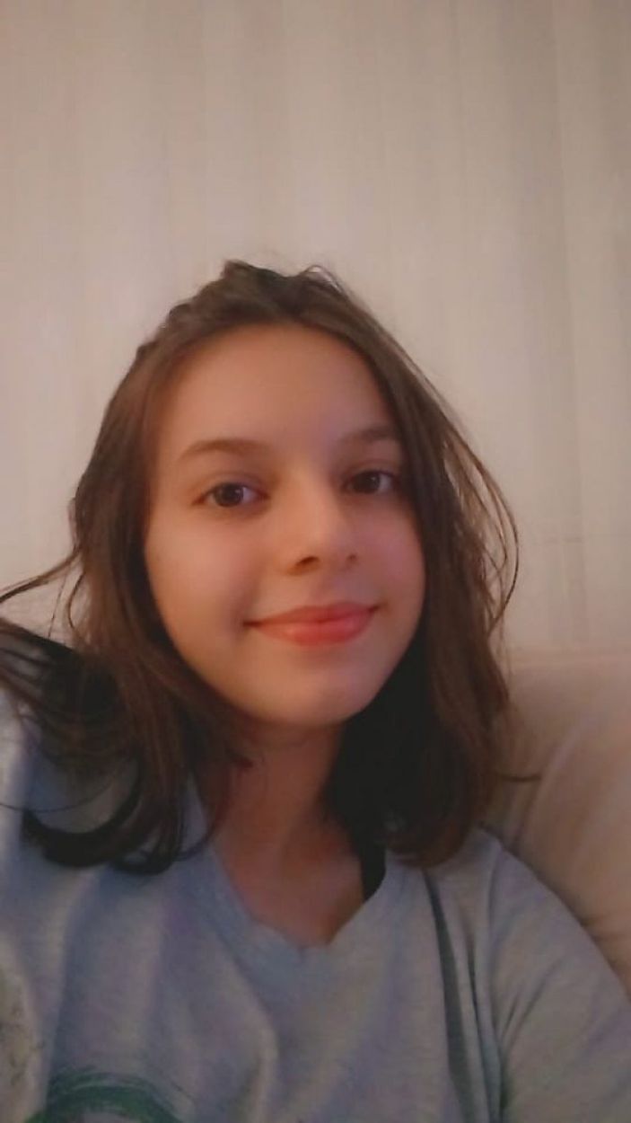 i Tokat'ta genç kızın ölümüne neden olan sanık tahliye edildi