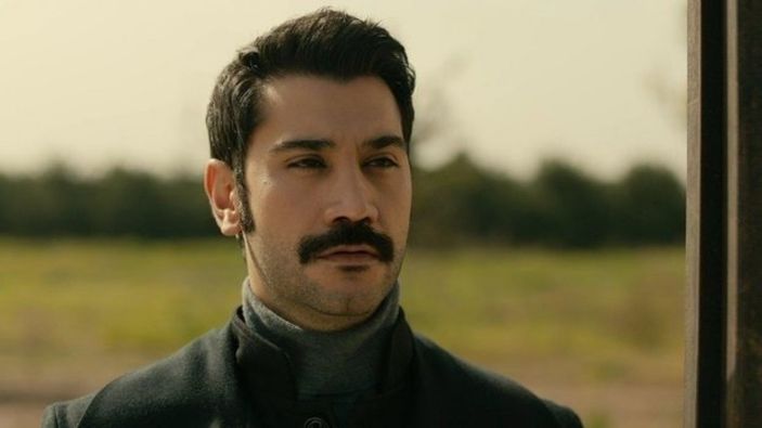 Uğur Güneş kimdir, kaç yaşında? Kanunsuz Topraklar'ın Davut'u...