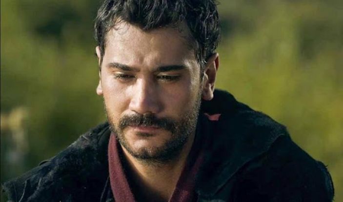 Uğur Güneş kimdir, kaç yaşında? Kanunsuz Topraklar'ın Davut'u...