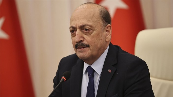 Kemal Kılıçdaroğlu: 3600 ek gösterge için mücadele edeceğiz