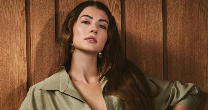 Ünlü isimlerin Instagram takipçi sayıları! Rekabet dijitalde