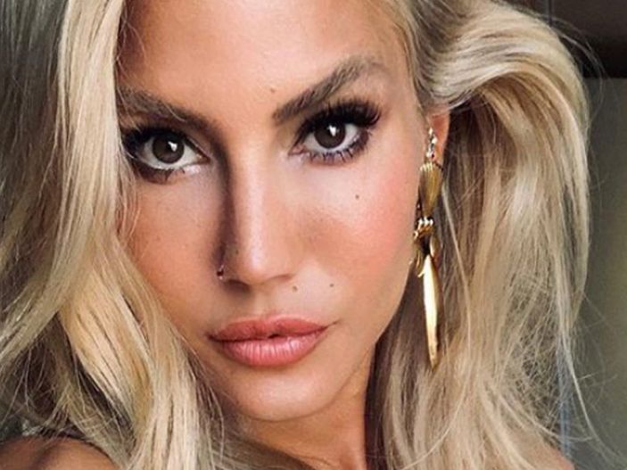 Ünlü isimlerin Instagram takipçi sayıları! Rekabet dijitalde