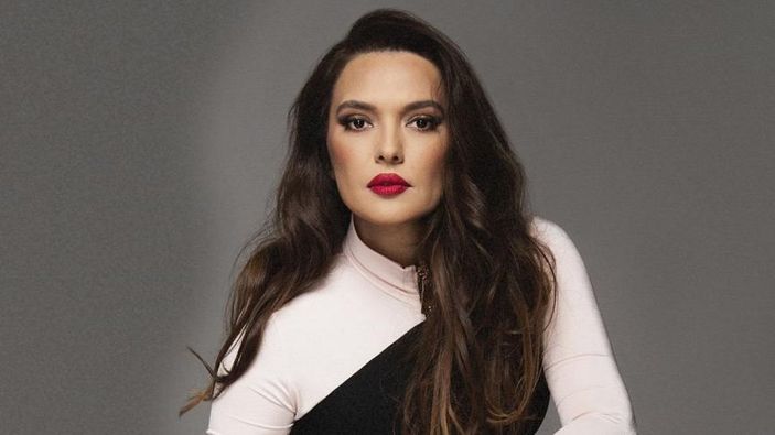 Ünlü isimlerin Instagram takipçi sayıları! Rekabet dijitalde