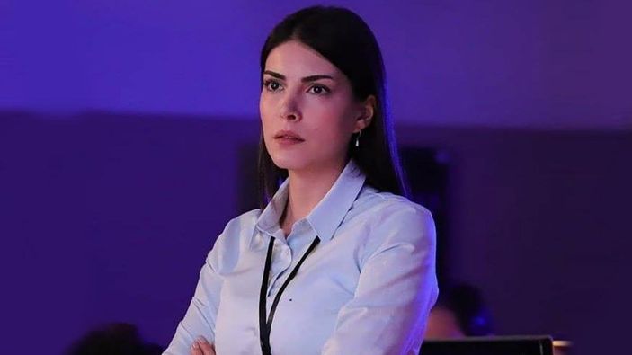 Ünlü isimlerin Instagram takipçi sayıları! Rekabet dijitalde