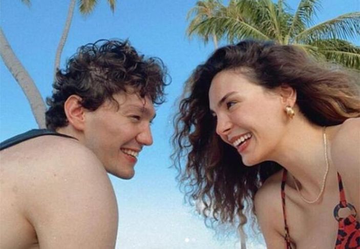 Ünlü isimlerin Instagram takipçi sayıları! Rekabet dijitalde