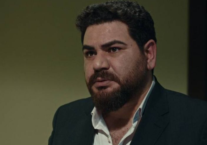 Kurtlar Vadisi'nin Güllü Erhan'ı bambaşka biri oldu! İşte yeni mesleği