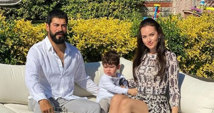 Ünlü isimlerin Instagram takipçi sayıları! Rekabet dijitalde