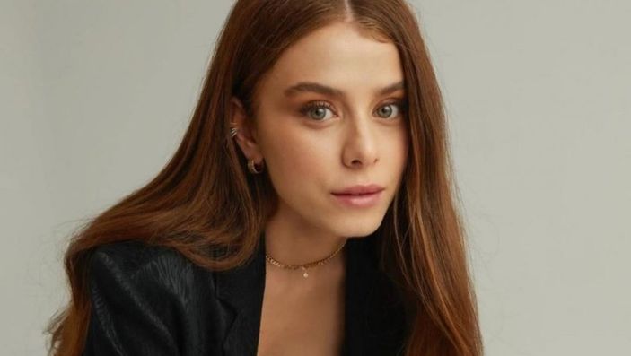 Ünlü isimlerin Instagram takipçi sayıları! Rekabet dijitalde