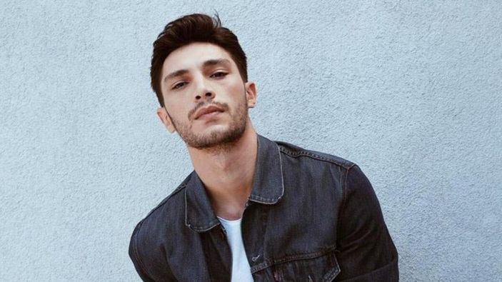 Ünlü isimlerin Instagram takipçi sayıları! Rekabet dijitalde