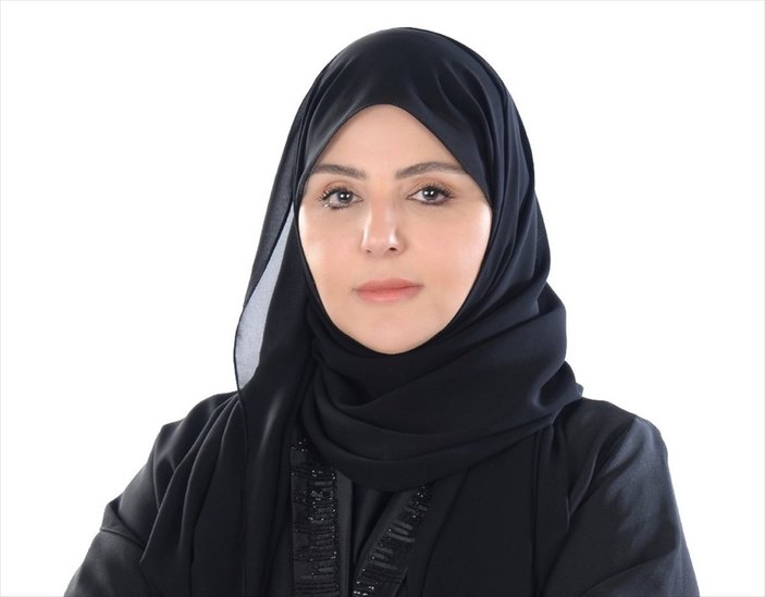 Katar tarihinde ilk kez milletvekili seçimlerine gidiyor