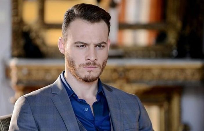 Ünlü isimlerin Instagram takipçi sayıları! Rekabet dijitalde