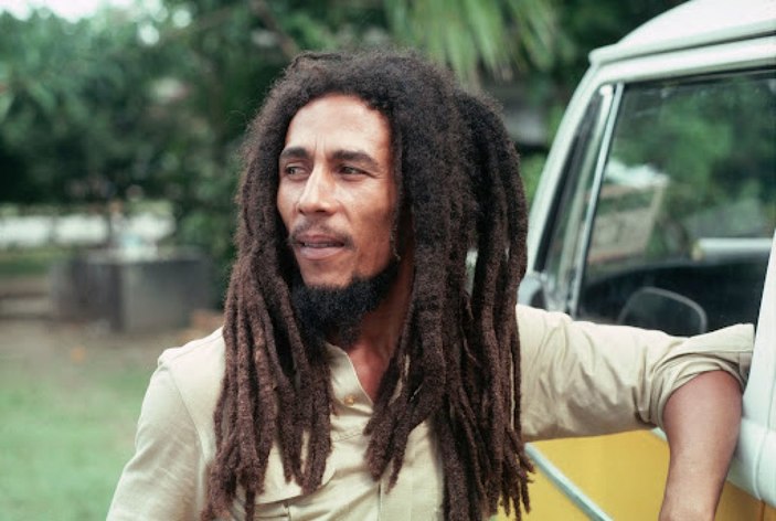 Saça rasta nasıl yapılır? Rastalı saç bakımı ipuçları