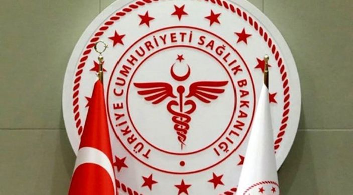 Sağlık Bakanlığı atama kura sonuçları ne zaman, saat kaçta açıklanacak? Sorgulama ekranı