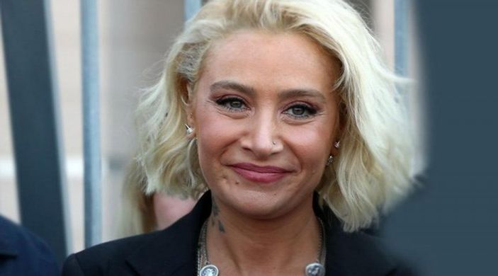 Ünlü isimlerin Instagram takipçi sayıları! Rekabet dijitalde